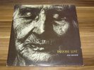 Paradise Lost – One Second / 2x LP Music For Nations 1997 / 1st Press