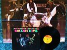  + POSTER LP JIMI HENDRIX EXPERIENCE   SMASH 1969 TWO TONE ORIG   PSYCH