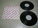 QUEEN - INVITE YOU TO 1977 LIVE 2LP SET Live killers  