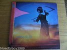 AMON DUUL II YETI DBL LP UK 1ST PRESSING EX/EX