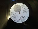 Black Sabbath Paranoid - OG Vertigo Swirl 1st Press NM German Press