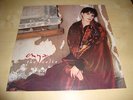 ENYA - THE CELTS VINYL LP NEAR MINT 1A/1B RARE