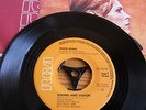 RCA SS-3076 JAPANESE PRINT DAVID BOWIE *SOUND AND VISION* 1977 MINT COND/SLEEVE