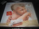 VAN HALEN   1984 MCMLXXXIV   1983 ORIGINAL ALBUM LP SHRINK WRAP   NEAR MINT