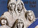 Rolling Stones - All Sold Out  7