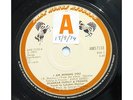HARRISON Shankar Family friends BEATLES 45 UK Demo PROMO 1ST PRESS I Am missing