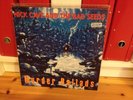 Nick Cave and the Bad Seeds - Murder Ballads - LP - Vinyl - 12inch like new/mint