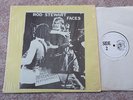Rod Stewart Faces Performance LP TMOQ Live New York 1971