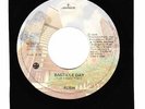 RARE ROCK (45) Rush 