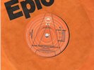DRIFTERS  POUR YOUR LITTLE HEART OUT  UK EPIC  DEMO  70s NORTHERN SOUL X/O