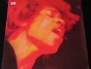Jimi Hendrix Experience-Electric Ladyland-ORIGINAL 1968 US 2 LP-SEALED