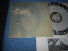 ROCK LP - JOHN LENNON - 