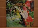 The Mars Volta Scab Dates 2LP Out Of Print vinyl sealed new shrink wrap Record+