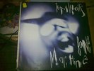 Tom Waits Bone machine island 7432110351