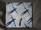 Muse, Absolution 2003 original 2LP (Universal Music)