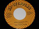 Soul 45 The Stimulation on Hi-Stepping     Magic Touch