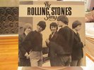 ROLLING STONES  THE ROLLING STONES STORY 1980 GERMAN 12LP BOX SET DECCA 6.30118
