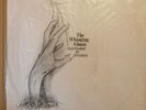 WHINGING ALBUM CLUTCHING AT STRAWS RODENTS THOR TITAN EXOTICS WFE 101 METAL RARE