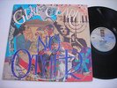Gene Clark No Other 1974 Stereo LP VG+