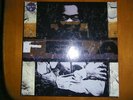 FELA KUTI BOX SET #4 WITH 6 KILLER LP'S AND POSTCARDS