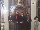 * THE  BEATLES  **   HEY  JUDE  /  THE  BEATLES  AGAIN  *   NM   ORIGINAL  PRESS