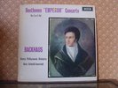 Decca SXL 2179 Wilhelm Backhaus - Beethoven 