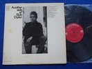 MONO  LP Record 
