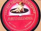 NEZHDANOVA - Rigoletto: Caro nome