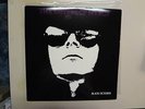 SISTERS OF MERCY:Black October-U.S.2 LPS Live Oct. 22-1984 Brighton Top Rank PCV