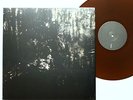 BLUT AUS NORD 