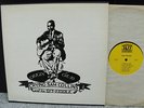 crying SAM COLLINS 1927/31[ORIGIN OJL-10]