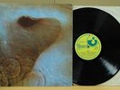 PINK FLOYD MEDDLE OG UK 1971 HARVEST STEREO LP A1U/B1U