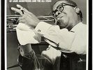 LOUIS ARMSTRONG-COMPLETE DECCA-MOSAIC (LP)- BOX SET- N/N-