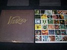 Pearl Jam Vitalogy and No Code first issues LP SEALED BRAND NEW vinyl not ticket