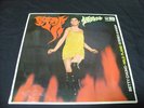 Betty Chung LP Asian female Beat a go-go funk LSTN ? psych/freakbeat
