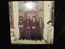 THE BEATLES HEY JUDE  SW 385 VINYL LP RECORD SEALED
