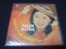 Inmeke Kusumawati LP Indonesia psych freakbeat fuzz funk ? wah wah/samples/rare