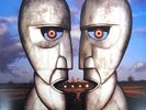 PINK FLOYD US LP 1994 
