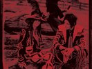 Third Man Records Vault Package 1 White Stripes Icky Thump Mono Dead Weather 7