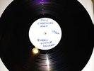 THIS CHARMING MAN every little secret LP Test Press #SHR #12/20 gaslight anthem