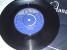KALEIDOSCOPE - A DREAM FOR JULIE  - VERY RARE1968 UK ORIGINAL FONTANA LABEL
