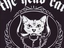 The Head Cat 