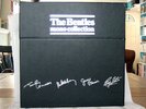 ***RARE*** Beatles Mono Monaural Box Set Vinyl LP, No. 423 of 1000