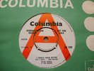 Rare Keith Powell & The Valets 