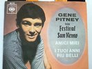 GENE PITNEY 
