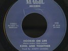 Kool and Together 