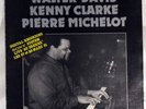 WALTER DAVIS LIVE AU DREHER RARE FRENCH PIANO TRIO