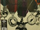 OASIS Limited Edition Collectors VINYL Box Set UK 2009 NUMBERED