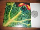 CATAPILLA – changes  6360074 AA6360074.1 Y AA6360074.2 Y Deutsche Presung laut T