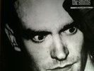 Smiths Morrissey Live In The Usa Double Lp Greatwwod Theatre 1986 Rare DELCO